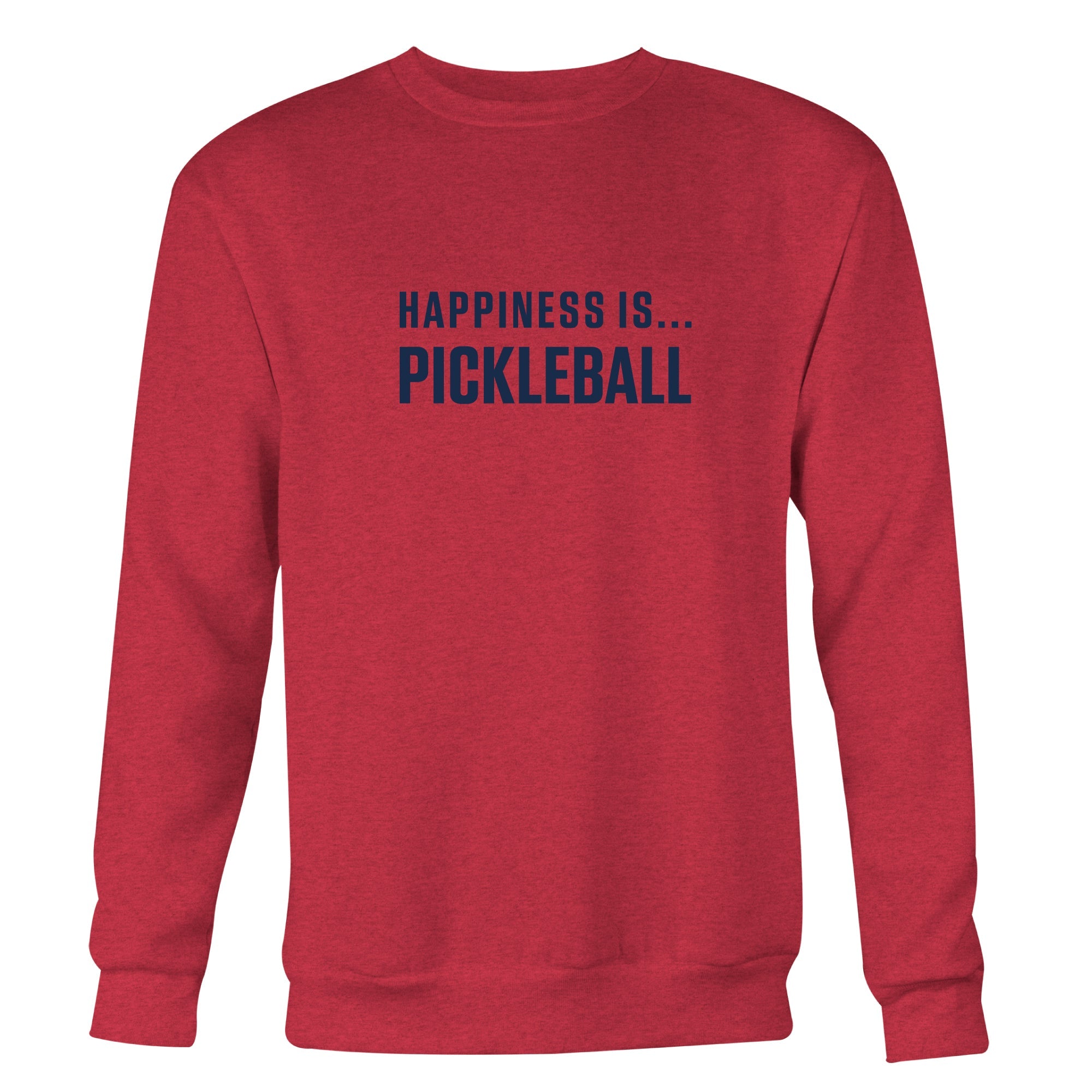 Vêtements de pickleball