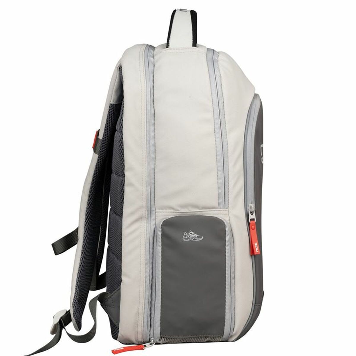 Gym Bag Nox Pickleball Pro