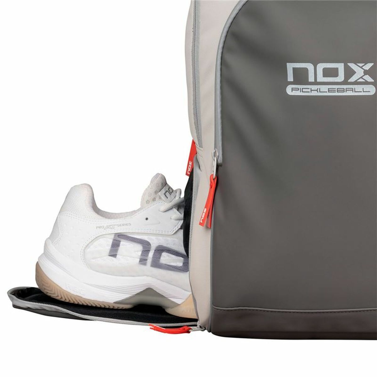 Gym Bag Nox Pickleball Pro