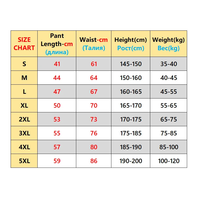 Men's Pickleball Athletic Shorts - Quick-Dry Performance Training Shorts with Pockets