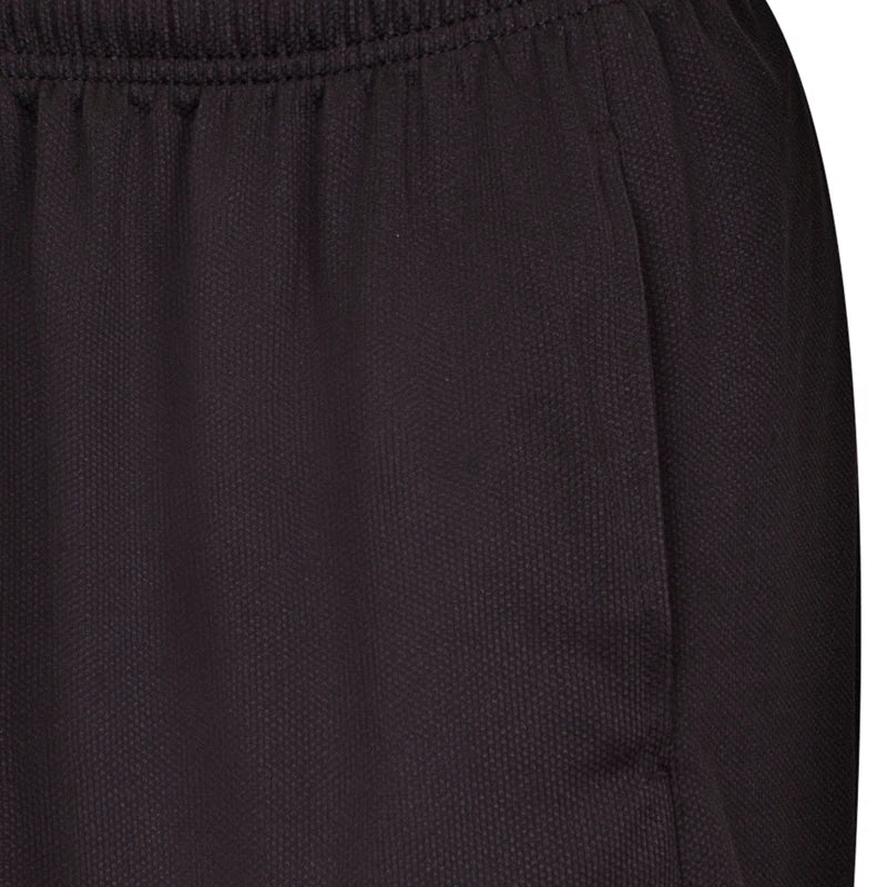 Men's Pickleball Athletic Shorts - Quick-Dry Performance Training Shorts with Pockets