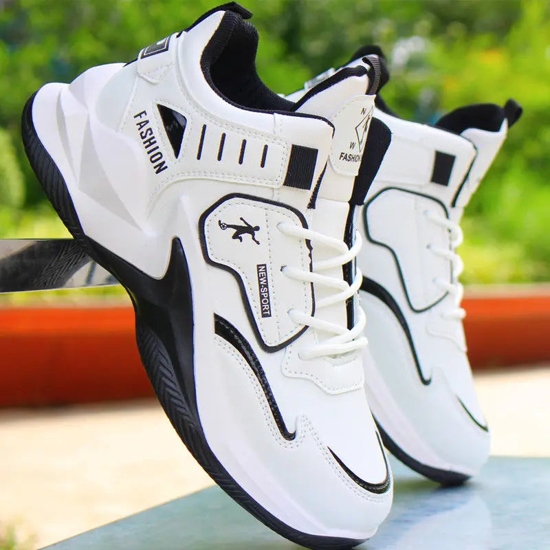 Chaussures de basketball 2022 pour hommes, chaussures de sport respirantes et décontractées, chaussures de tennis d'extérieur, baskets pour hommes, Zapatos De Baloncesto