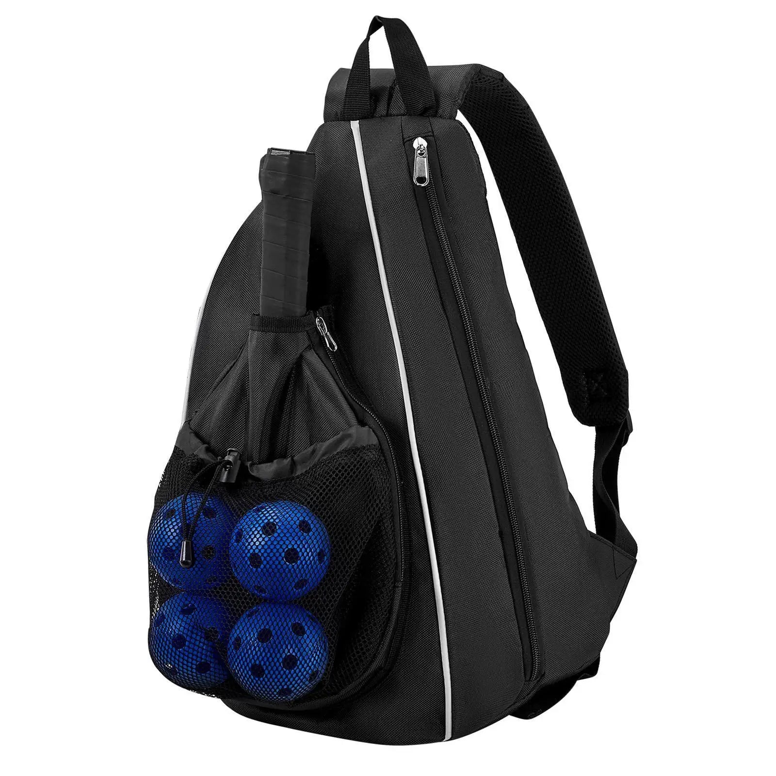 Bag Sports Accessories