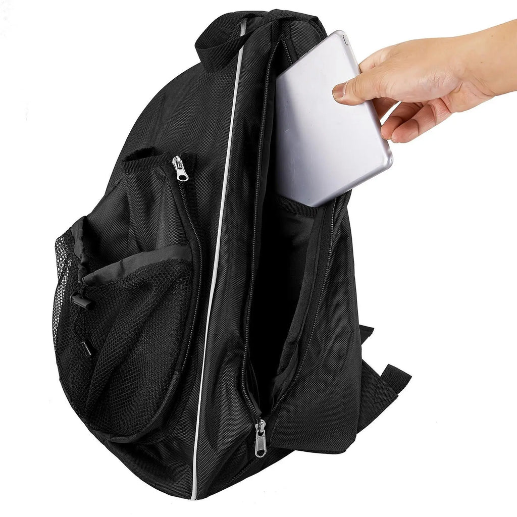 Accessoires de sport pour sacs