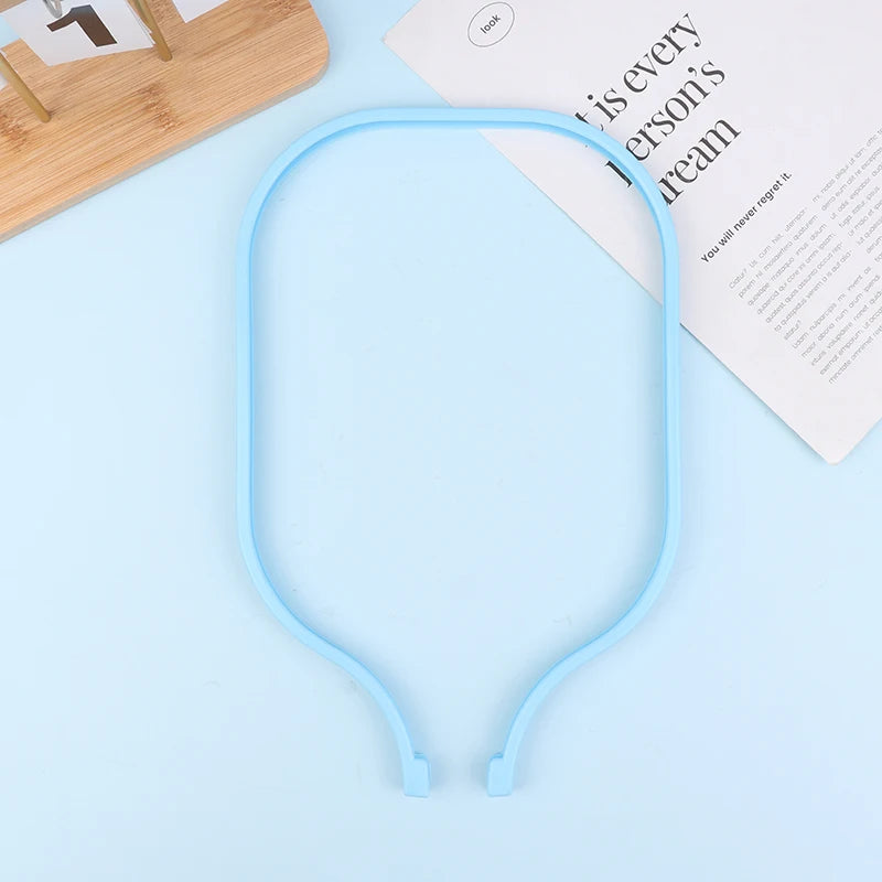 Decorative Pickleball Paddle Edge Guard Training Aid Replacement Pickleball Racket Edge Protection Fixed Protect Your Paddle