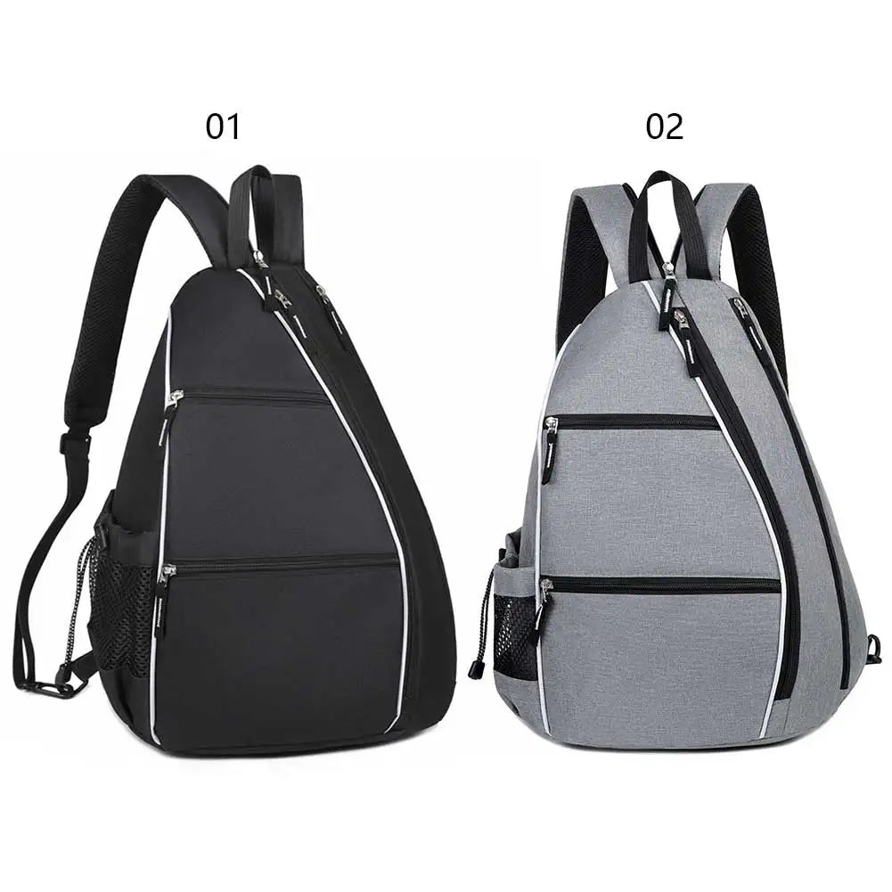 Pickleball Bag