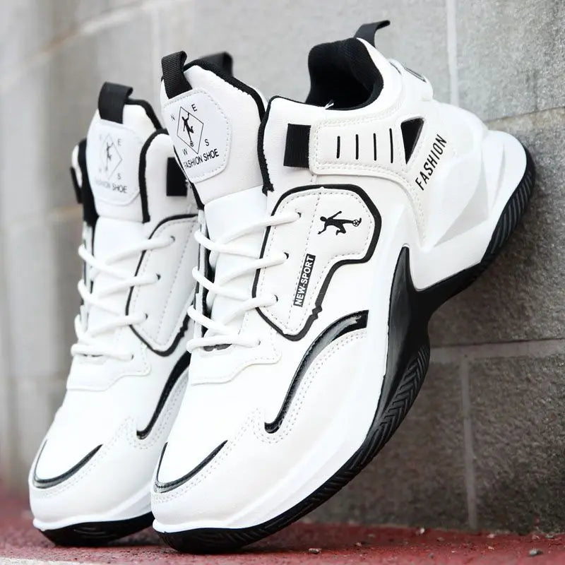 2022 Basketball Shoes For Men Sports Shoes Breathable Casual Shoes Men Outdoor Tennis Shoes Sneakers Male Zapatos De Baloncesto