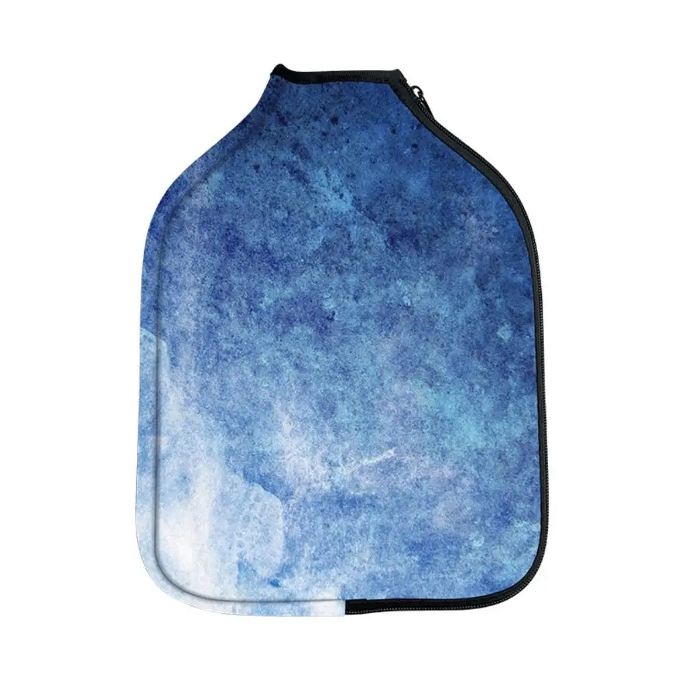 Pickleball Paddle Cover