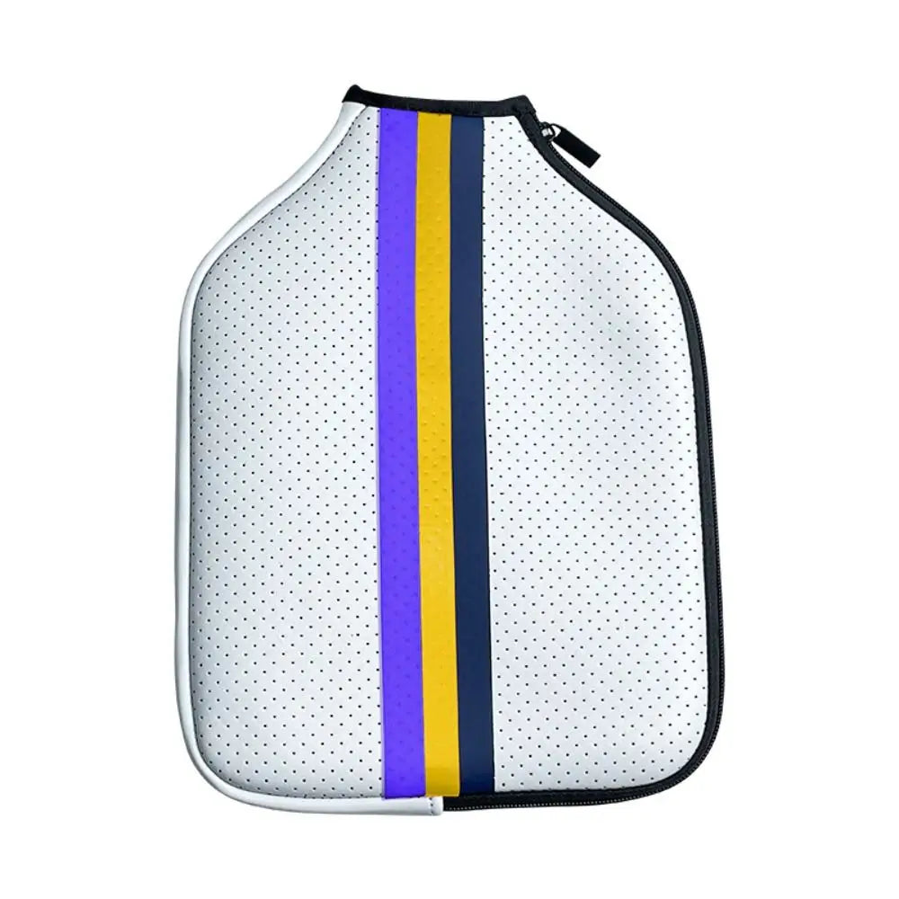 Pickleball Paddle Cover