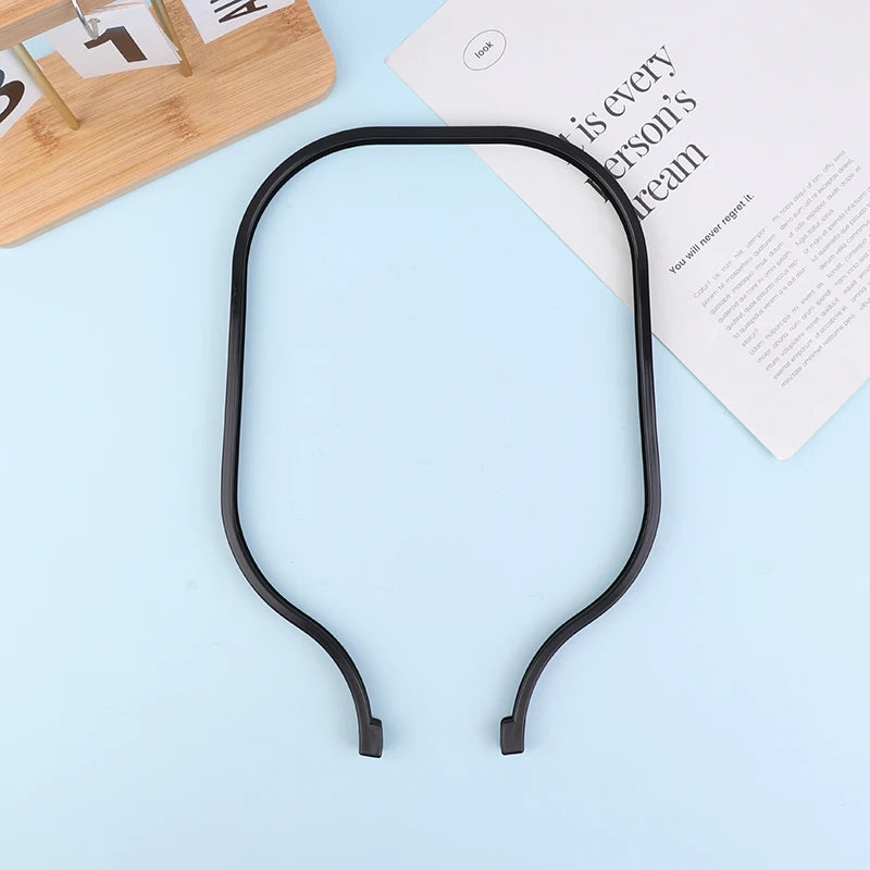 Decorative Pickleball Paddle Edge Guard Training Aid Replacement Pickleball Racket Edge Protection Fixed Protect Your Paddle