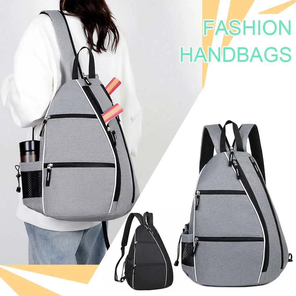 Pickleball Bag