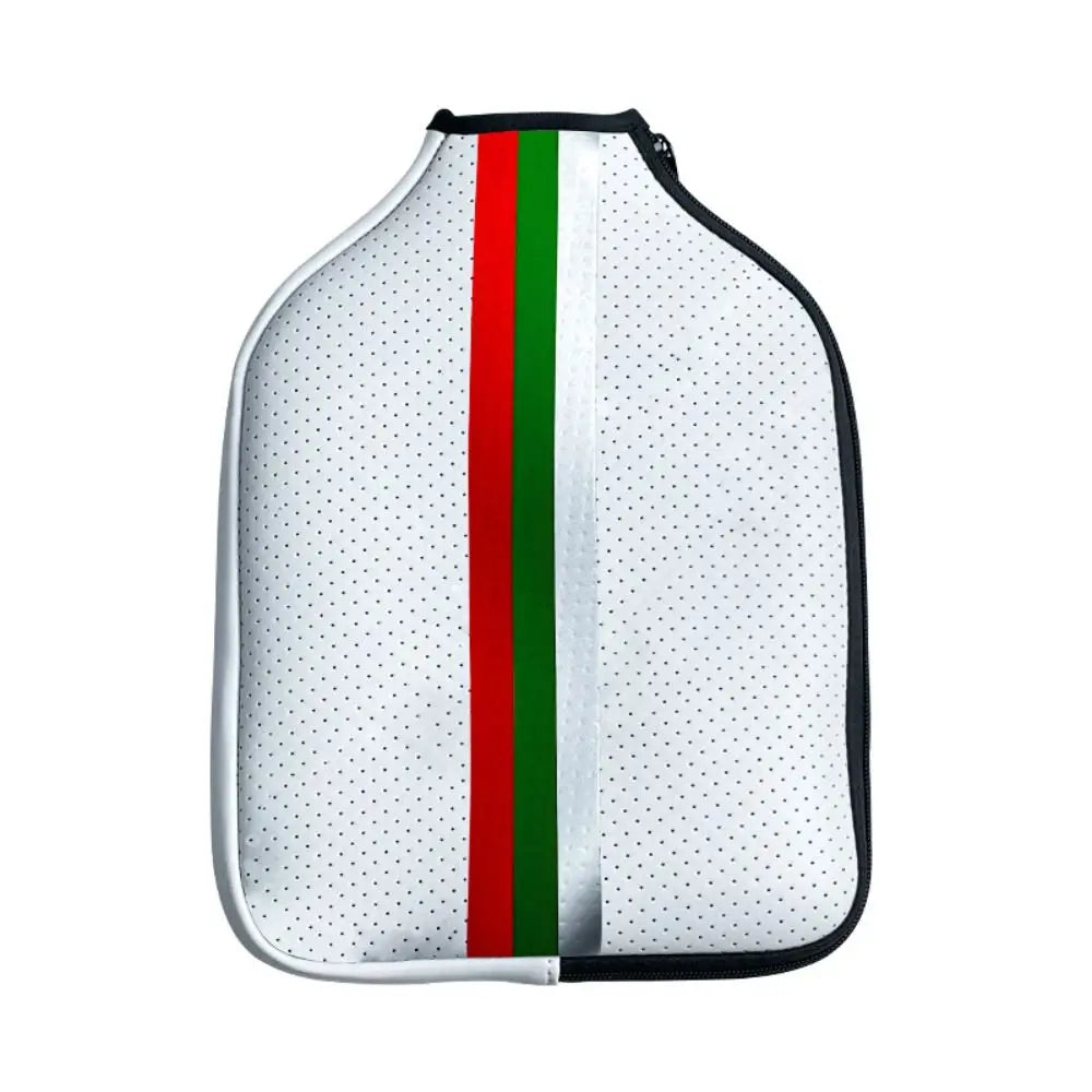 Pickleball Paddle Cover