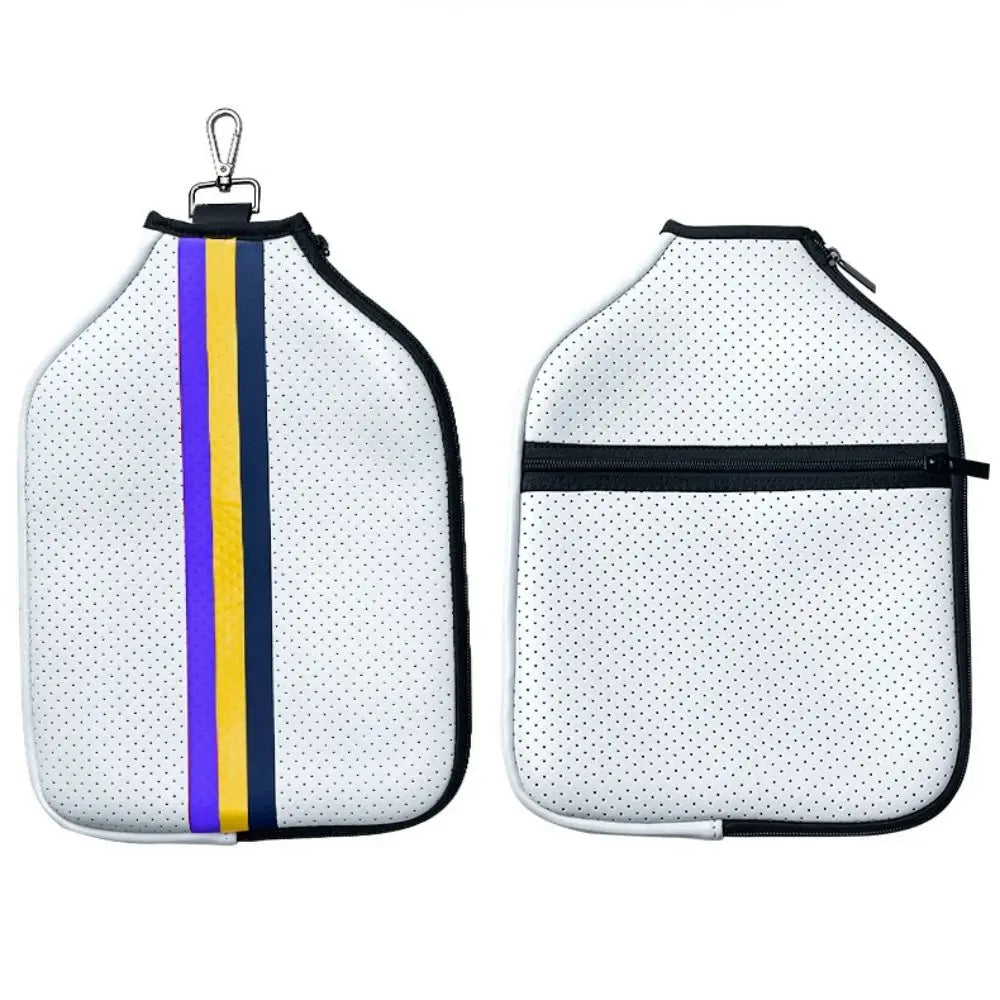 Pickleball Paddle Cover