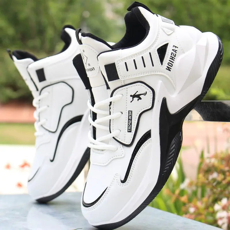 Chaussures de basketball 2022 pour hommes, chaussures de sport respirantes et décontractées, chaussures de tennis d'extérieur, baskets pour hommes, Zapatos De Baloncesto