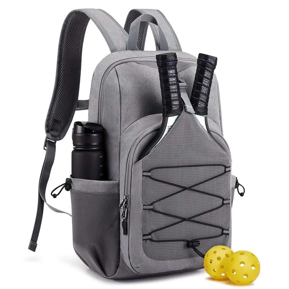 Pickleball Rackets Backpack