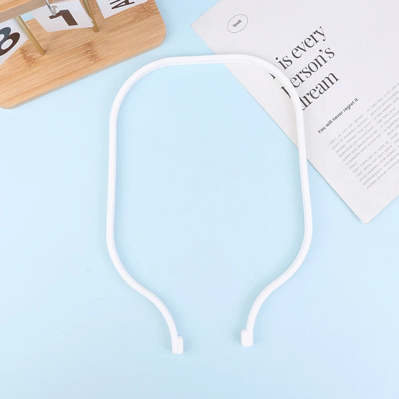 Decorative Pickleball Paddle Edge Guard Training Aid Replacement Pickleball Racket Edge Protection Fixed Protect Your Paddle