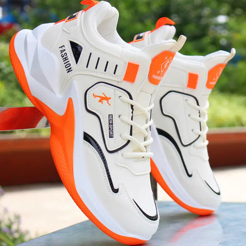 Chaussures de basketball 2022 pour hommes, chaussures de sport respirantes et décontractées, chaussures de tennis d'extérieur, baskets pour hommes, Zapatos De Baloncesto