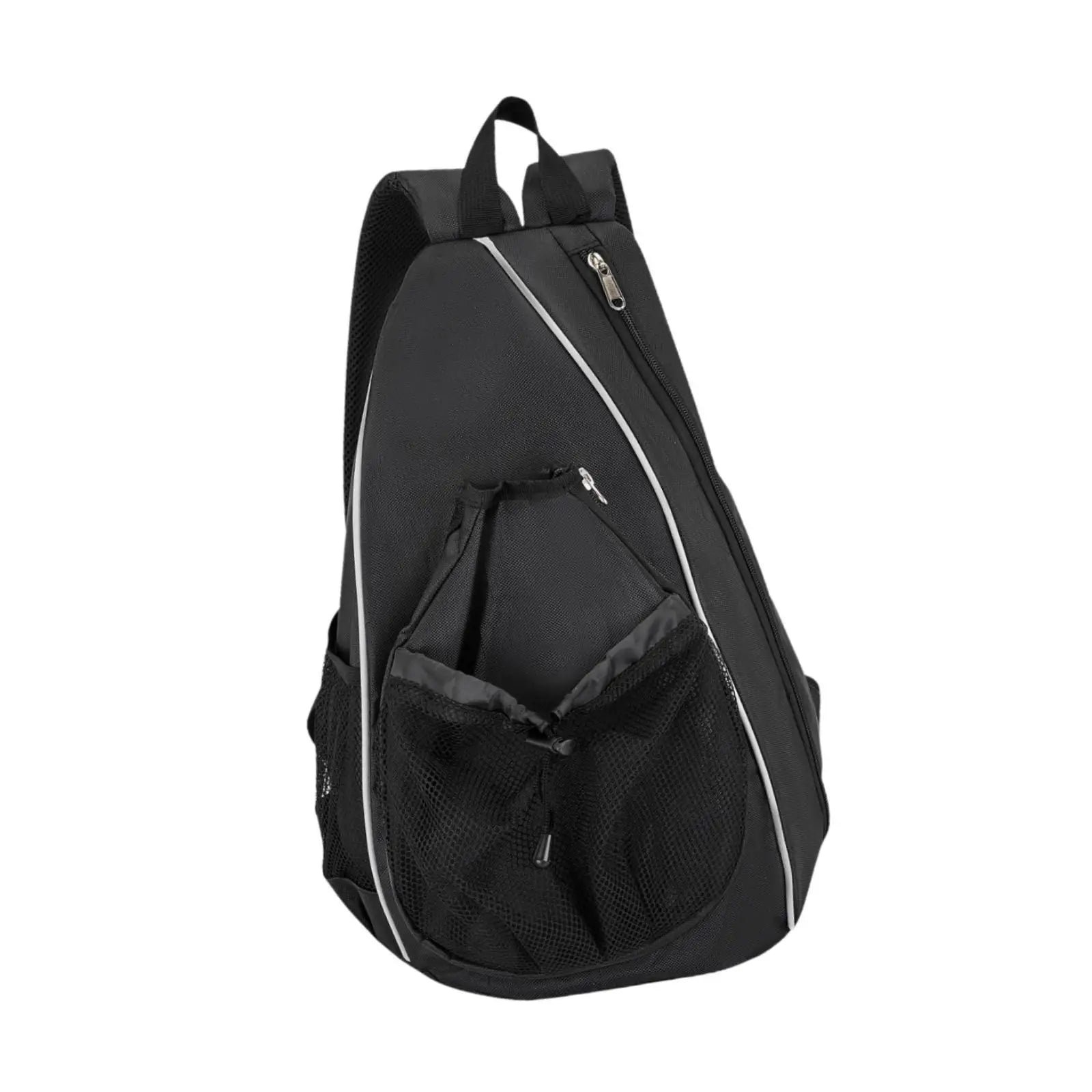 Accessoires de sport pour sacs