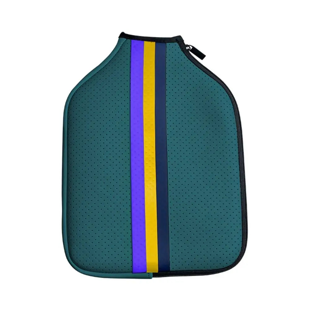 Pickleball Paddle Cover