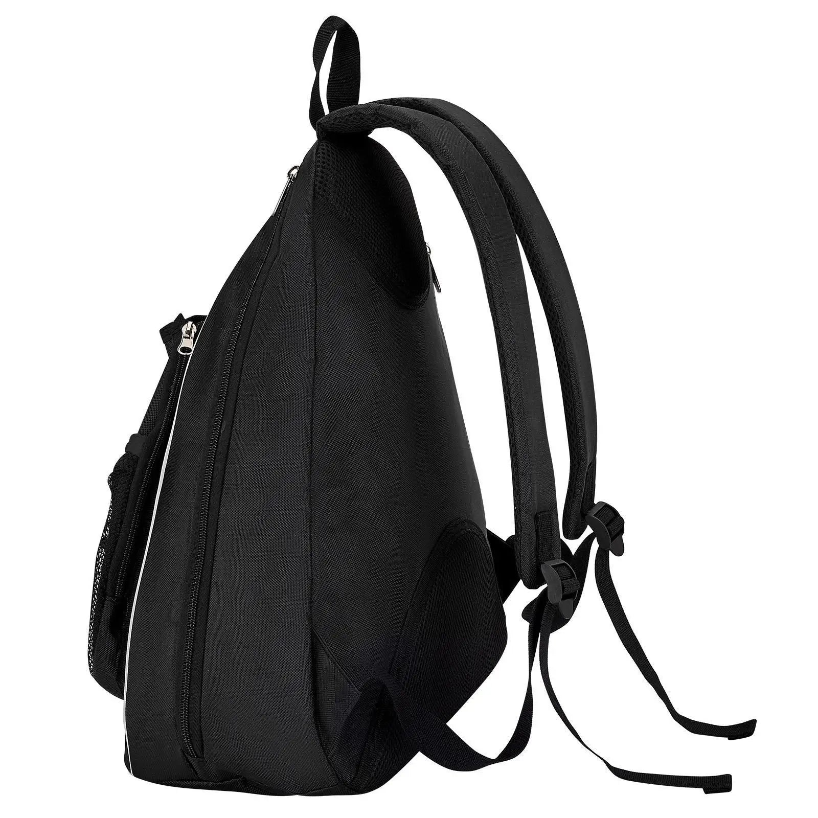 Bag Sports Accessories