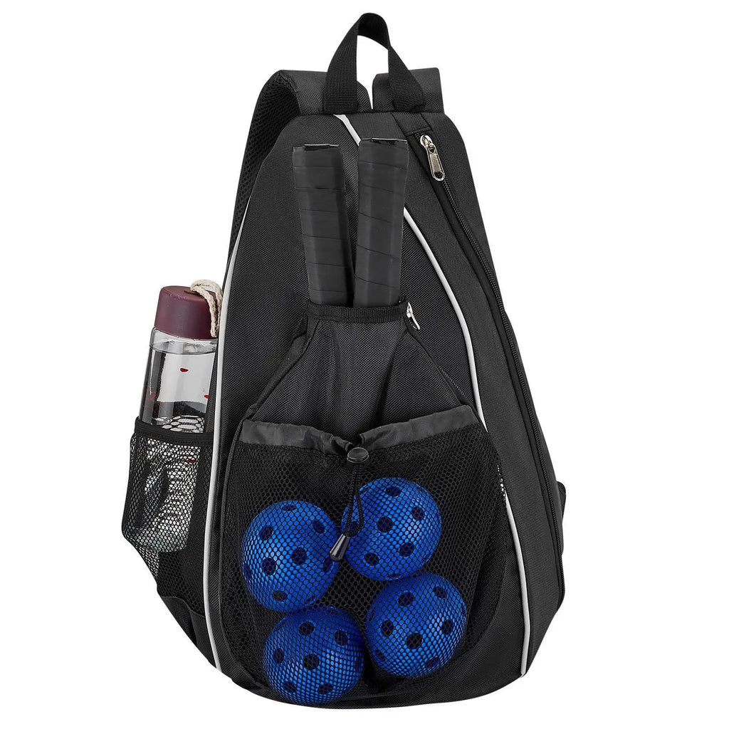 Accessoires de sport pour sacs