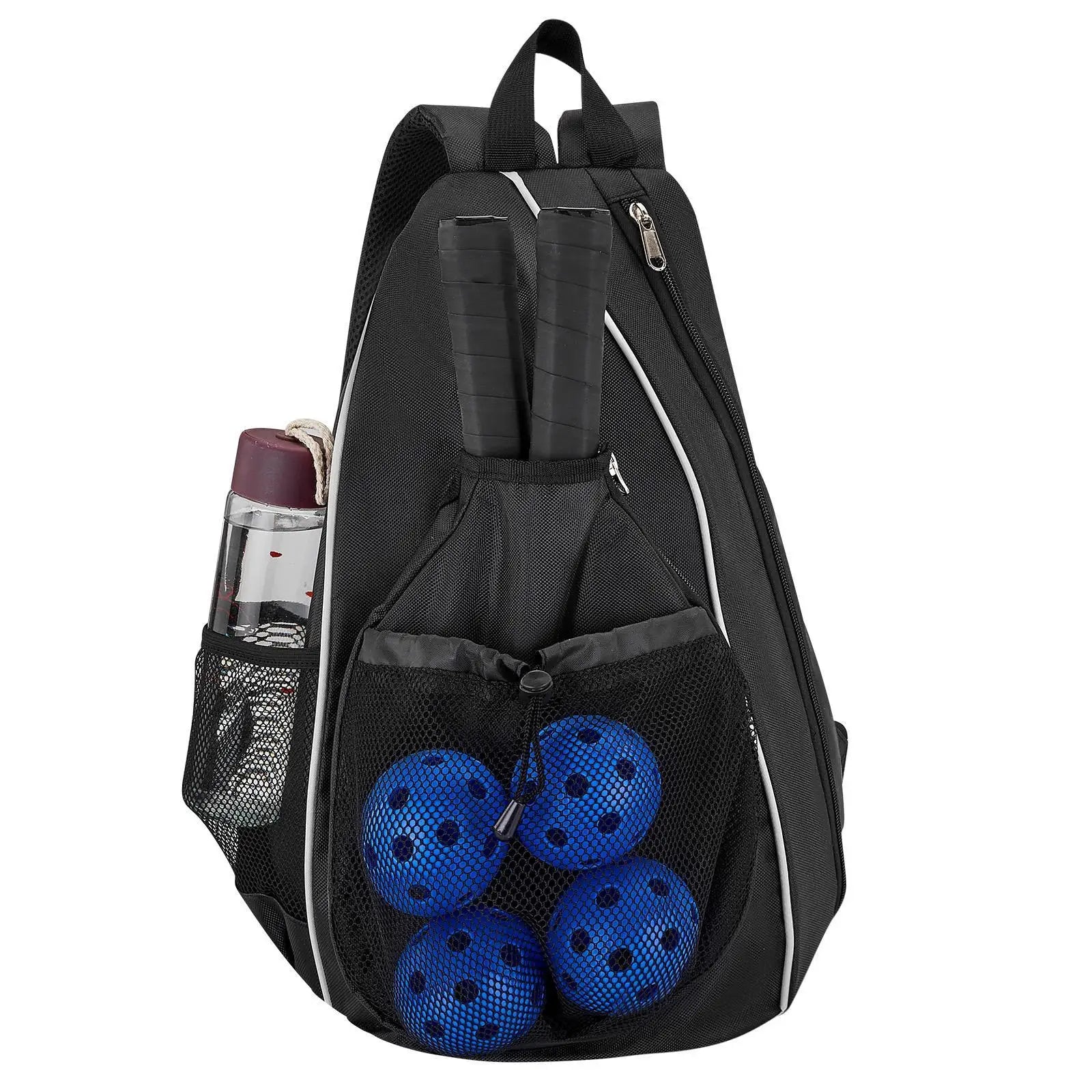 Bag Sports Accessories