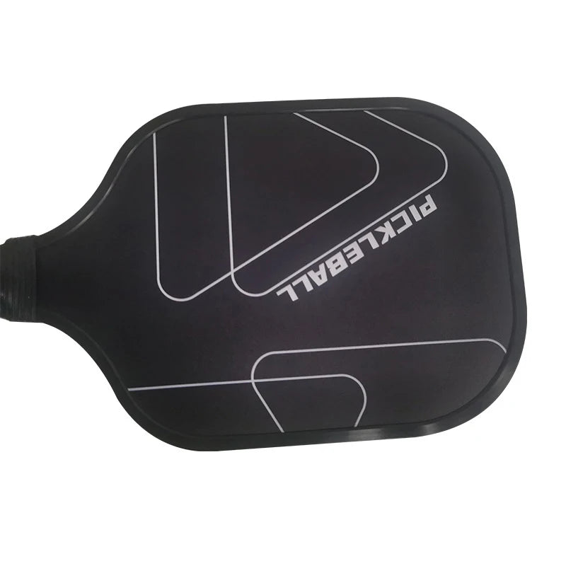 Decorative Pickleball Paddle Edge Guard Training Aid Replacement Pickleball Racket Edge Protection Fixed Protect Your Paddle