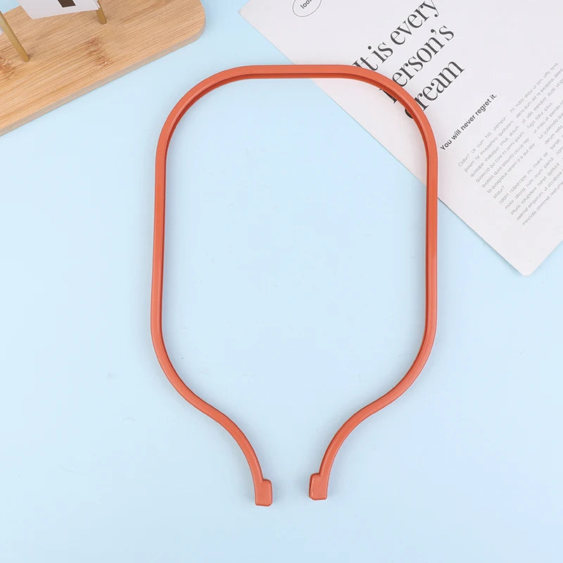 Decorative Pickleball Paddle Edge Guard Training Aid Replacement Pickleball Racket Edge Protection Fixed Protect Your Paddle